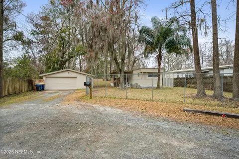 13122 Duval Ct W, Jacksonville, FL 32218