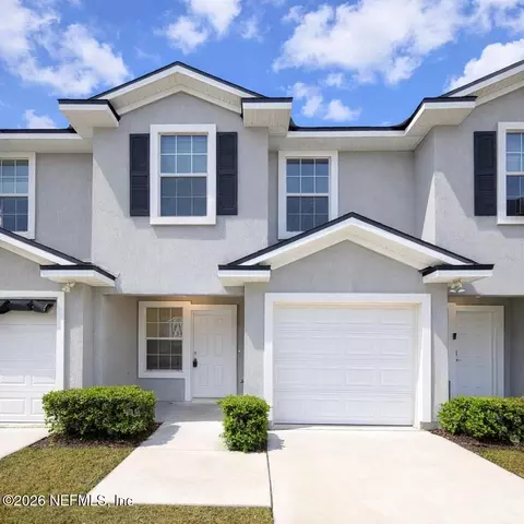 7147 Timmerman Ln, Jacksonville, FL 32244