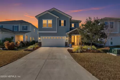 103 Ferndale Way, Saint Augustine, FL 32092