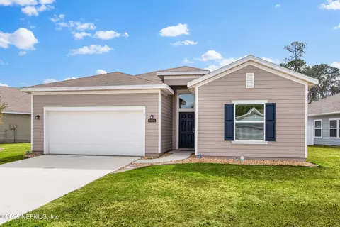 5556 Kellar Cir, Jacksonville, FL 32218
