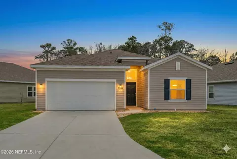 5556 Kellar Cir, Jacksonville, FL 32218