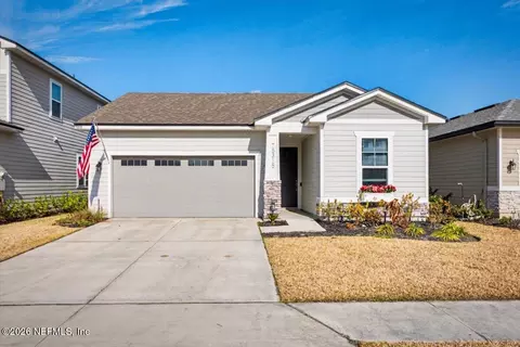 75315 Plumbago, Yulee, FL 32097