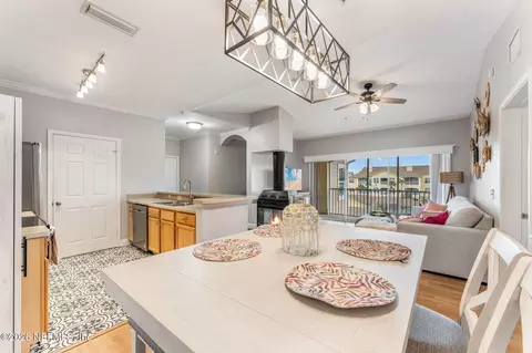 255 Old Village Center Cir #9301, Saint Augustine, FL 32084