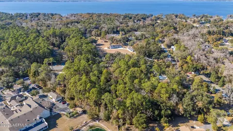 204 State Road 13 N # X, Fruit Cove, FL 32259