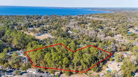 204 State Road 13 N # X, Fruit Cove, FL 32259