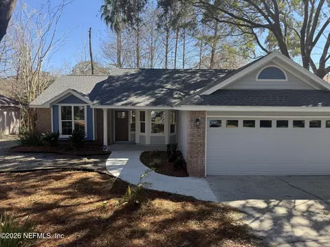 2330 Pirates Bay Dr, Fernandina Beach, FL 32034