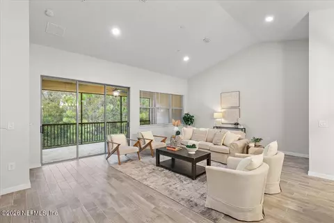 347 Orchard Pass Ave, Ponte Vedra, FL 32081
