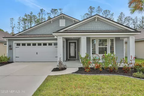 84 Cardinal Branch Ln, Saint Augustine, FL 32095