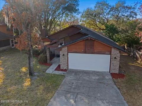 3950 Arbor Bluff Ln E, Jacksonville, FL 32225