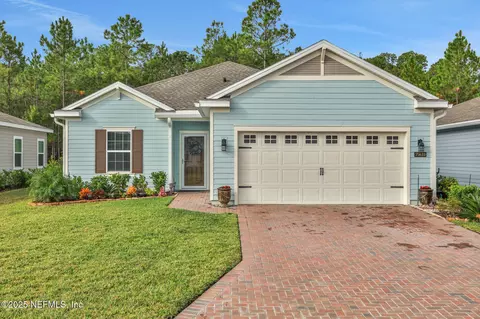 75610 Pondside Ln, Yulee, FL 32097