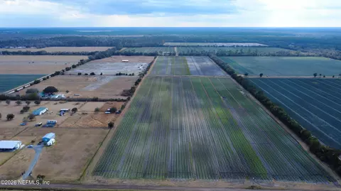 175 County Road 108 # -A, Bunnell, FL 32110