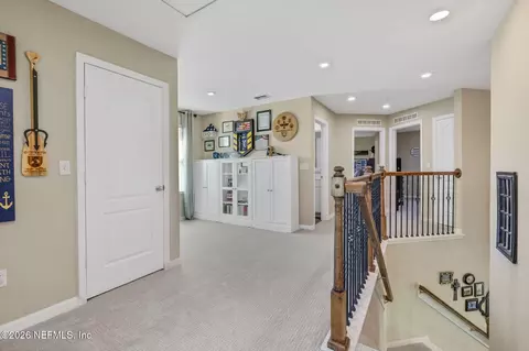 Entry Way - 82 Tree Frog Way, Saint Augustine, FL 32095 photo 3 of 6