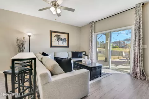 Other - 82 Tree Frog Way, Saint Augustine, FL 32095 photo 5 of 14