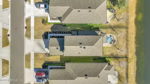 View/Area - 82 Tree Frog Way, Saint Augustine, FL 32095 photo 4 of 6