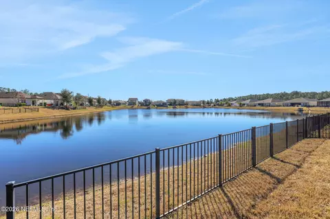 View/Area - 82 Tree Frog Way, Saint Augustine, FL 32095 photo 5 of 6