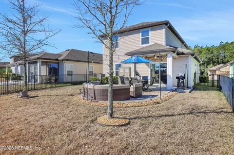 Other - 82 Tree Frog Way, Saint Augustine, FL 32095 photo 11 of 14