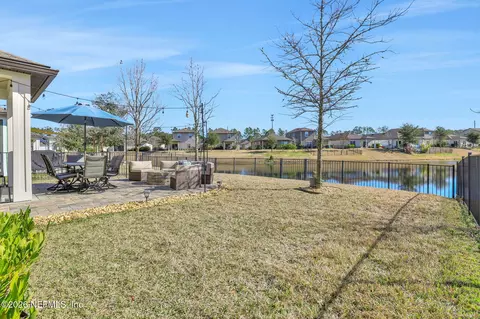 Exterior - 82 Tree Frog Way, Saint Augustine, FL 32095 photo 3 of 11