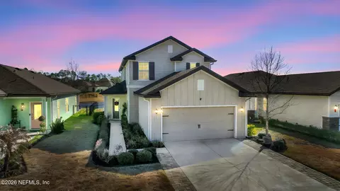 Other - 82 Tree Frog Way, Saint Augustine, FL 32095 photo 1 of 14