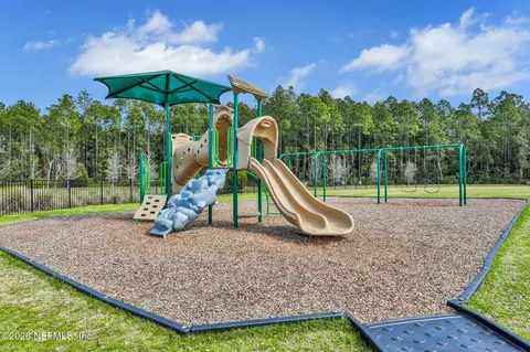 View/Area - 82 Tree Frog Way, Saint Augustine, FL 32095 photo 6 of 6