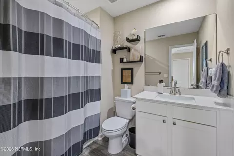Bath - 82 Tree Frog Way, Saint Augustine, FL 32095 photo 3 of 3