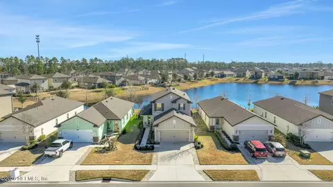 View/Area - 82 Tree Frog Way, Saint Augustine, FL 32095 photo 3 of 6