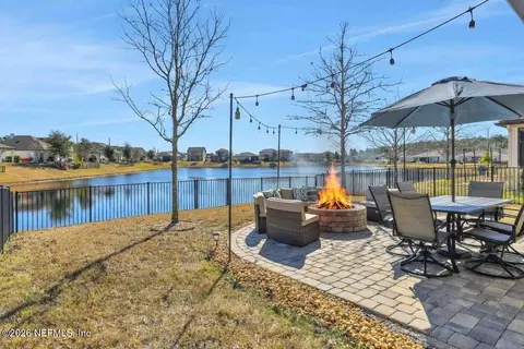 Other - 82 Tree Frog Way, Saint Augustine, FL 32095 photo 10 of 14