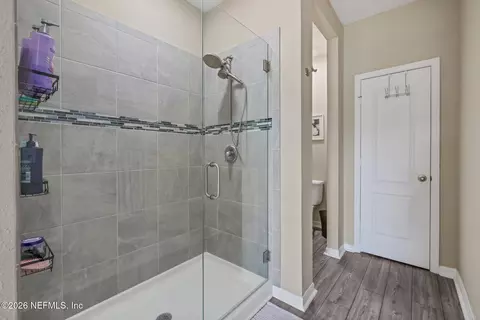 Other - 82 Tree Frog Way, Saint Augustine, FL 32095 photo 4 of 14