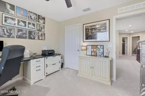 Other - 82 Tree Frog Way, Saint Augustine, FL 32095 photo 6 of 14