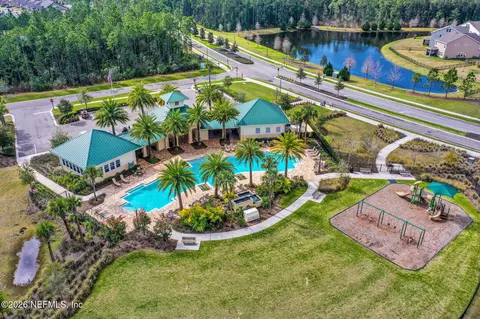 Other - 82 Tree Frog Way, Saint Augustine, FL 32095 photo 14 of 14