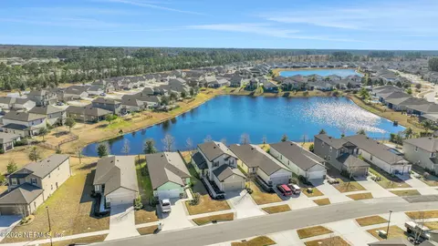 View/Area - 82 Tree Frog Way, Saint Augustine, FL 32095 photo 1 of 6