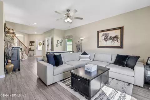 Other - 82 Tree Frog Way, Saint Augustine, FL 32095 photo 2 of 14