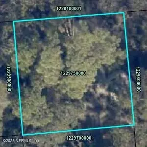 637 Center St, Saint Augustine, FL 32084