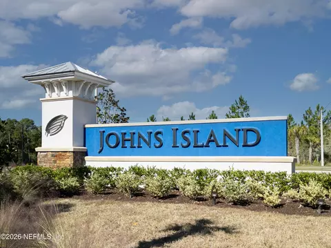 158 Holly Ridge Way, Saint Augustine, FL 32092