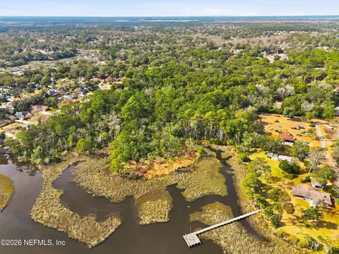 3 Quinlan Ridge Ln E, Jacksonville, FL 32225