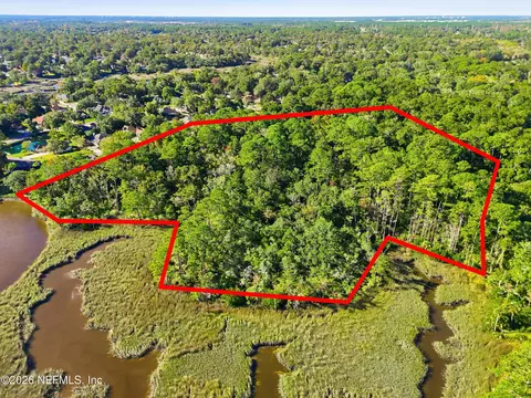 5 Quinlan Ridge Ln E, Jacksonville, FL 32225