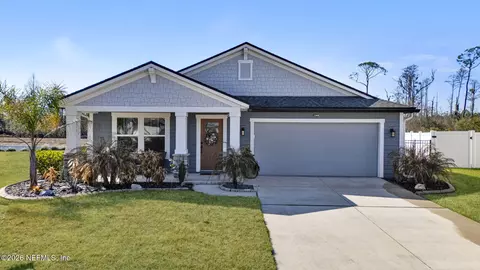 13888 Harlowton Ave, Jacksonville, FL 32256