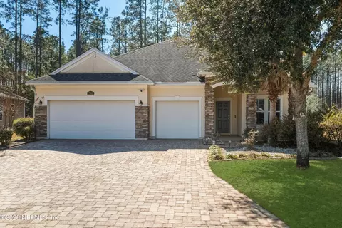 7702 Arden Lakes Dr, Jacksonville, FL 32222