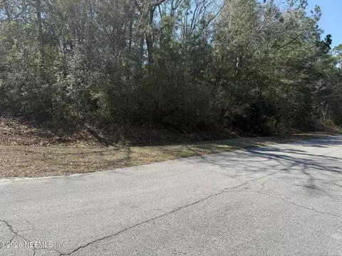 2196 Snap Ct, Middleburg, FL 32068