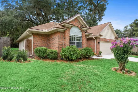 2113 Matefield Rd, Jacksonville, FL 32225