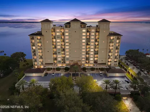 2358 Riverside Ave #304, Jacksonville, FL 32204