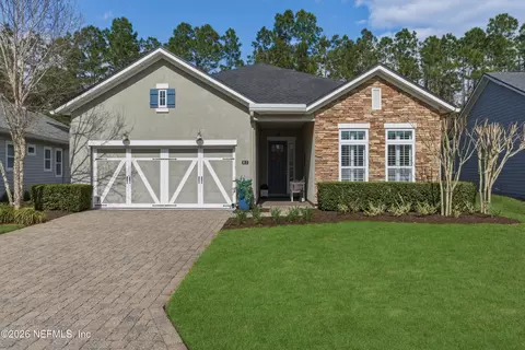 82 Sugar Sand Ln, Saint Johns, FL 32259