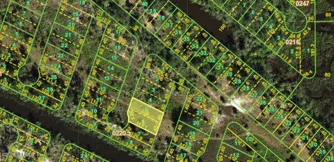 12981302 Harbour Cedar Ct, Punta Gorda, FL 33983