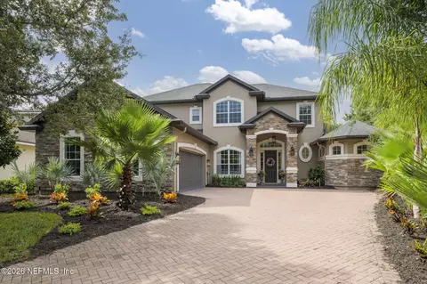 85 Glenalby Pl, Ponte Vedra, FL 32081