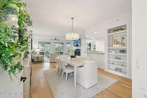 201 S Ocean Grande Dr #106, Ponte Vedra Beach, FL 32082