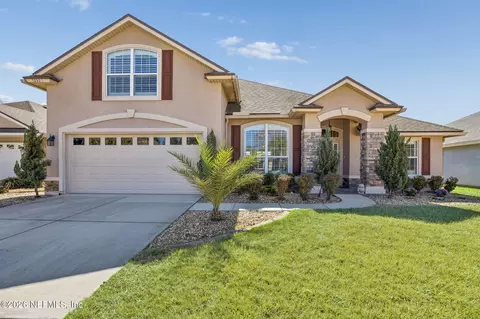 32522 Sunny Parke Dr, Fernandina Beach, FL 32034