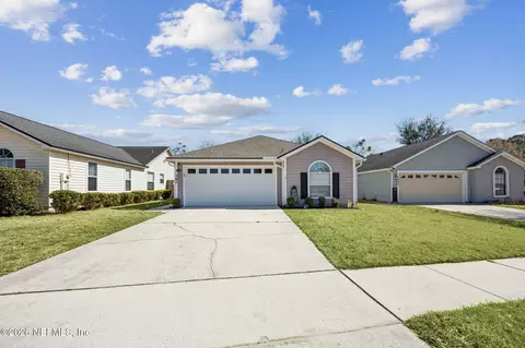 267 Carriann Cove Ct, Jacksonville, FL 32225