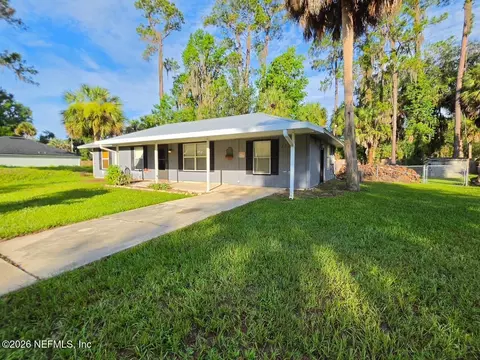 130 Roberts Blvd, Satsuma, FL 32189