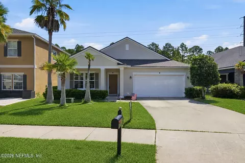 16229 Magnolia Grove Way, Jacksonville, FL 32218