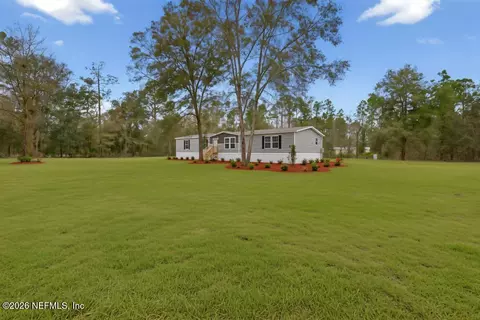 4022 Appaloosa Rd, Middleburg, FL 32068