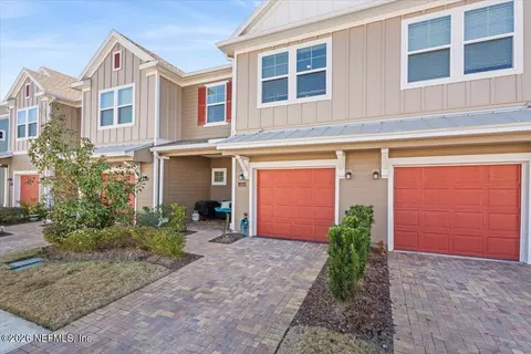 185 Appleton Ct, Saint Augustine, FL 32092